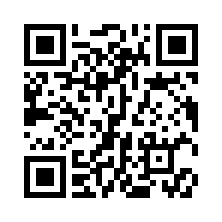 QR Code for 1Jr4P6BdMRPhnoa4ug87MoFFFhf1BF1dLY