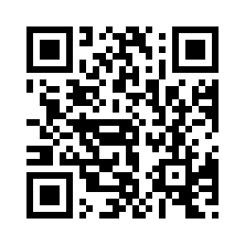 QR Code for 1Jr4P7xWF9jG1GbSdyhC5wkh5d6buMoGoT