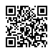 QR Code for 1Jr4PXNw6VjtoncM1xbyjASxYvqMB6VB1m