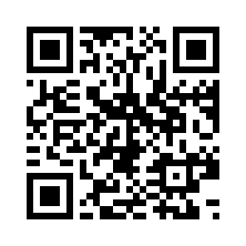 QR Code for 1Jr4RQAcbZvtKPMDVAHepUQcYtwTJUvwn3