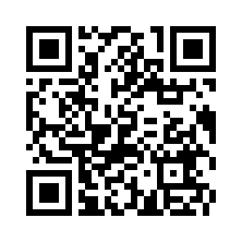 QR Code for 1Jr4SrD28XidaRURSG8FwVpdHmh6DDPWLo