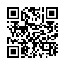 QR Code for 1Jr4T39jHKy4RTCwXkGc5ECcRs8apDaQa7