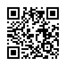 QR Code for 1Jr4TLBgiBXfaNmkDLojmVrFH2EgwLE6w2