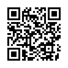 QR Code for 1Jr4Yy6797wHaNhsjQ25qbqcz48vZfjJsQ