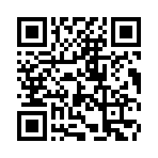QR Code for 1Jr4auJu9PyxHiLPLQk7opHoM7wZWiFcJ9