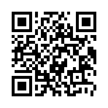 QR Code for 1Jr4cCZ8gYdza5eiST4eSc9By1z685aMdV