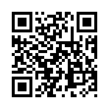QR Code for 1Jr4cMAyuFuwBqproWqNMcMVayFRrXZEWd