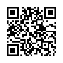 QR Code for 1Jr4cR1and4nPJrfu6AhfdFKBUmH4GHVNd