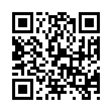 QR Code for 1Jr4dWxBar4vnwkSHb7QK8uR7Hi5DrADZc