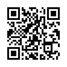 QR Code for 1Jr4eiRe5j4gWMgFbAunyV3M9Jb6LxkQ8S