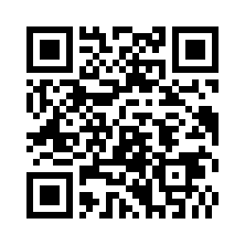 QR Code for 1Jr4gVMSsz9EMzPV6zeGALunkSJy6qPL5J