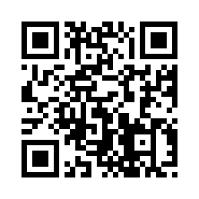 QR Code for 1Jr4kpS1KitGtFkV7W8rA5mZuoSRQTVbpX