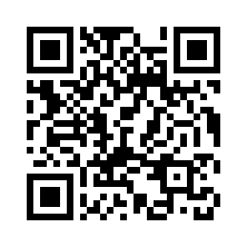 QR Code for 1Jr4mpteW6KHePmpJpRzSZR9yLHvBfFVA1