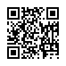 QR Code for 1Jr4ndGB4FsXCcUGfrig8eKj2DVsDYpPX5