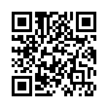 QR Code for 1Jr4oE8sRuRzkbqt2xiAzNEtAs2XZc2D3g