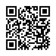 QR Code for 1Jr4oJkgoqWdqiJh4FStnGhRhfHM4j234E