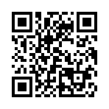 QR Code for 1Jr4ovMaJfKoXmNGkrZBo1JvJZeJsVyaXa
