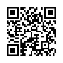 QR Code for 1Jr4pivd1qasE14D1LtG9jXScgJtRGsCSk