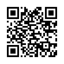 QR Code for 1Jr4s815AP2NavGUUp2uG1HXJwTMxsCvi6