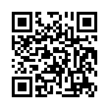 QR Code for 1Jr4tjs7GafUn4rSHV8DyFFYAtX7MEQMge