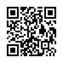 QR Code for 1Jr4uKjorrNcS4fpvNw63mcP9i7ETZ1Ud8