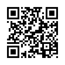 QR Code for 1Jr4uiUAqaJ53HDnbbewcvD3w8ELHqhWzY