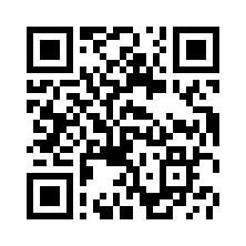 QR Code for 1Jr4xMCenC5j2SiAANDCtpBCfpT6vi1XuV