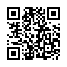 QR Code for 1Jr4y1ZYhKrrBpjioTULnuEBC4zCEFdP7j
