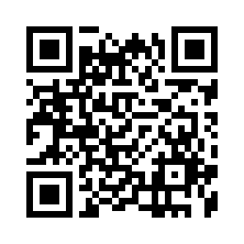 QR Code for 1Jr4yfKT2CQuFkub6tLNQ7tEbKvP3FT4EL
