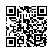 QR Code for 1Jr4zKSi3ijjS31XnCXcfFfe8ZHiit1WdE