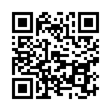 QR Code for 1Jr525MCFQbb2Y8SQupAXQpH13ozMLDiq