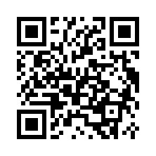 QR Code for 1Jr53KLKcDZpqhAM1pFuKNcVSEJKHiE3p9