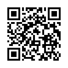 QR Code for 1Jr55okWWAnbEBPA3QLnkbMNbAF2DCCiBw