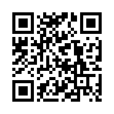 QR Code for 1Jr57TVpyE4GJns3TtCfPKybkErPkCN8Am