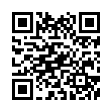 QR Code for 1Jr58B2EoPThWMVN71C17TezsDKGPvMSxD