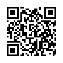 QR Code for 1Jr59FSpyQSHndqojeDYHAVoadjxa7zwRK
