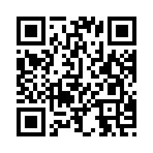 QR Code for 1Jr5EdiPHbH8g5dNF1AHDYo8kRKTgK4RQ3