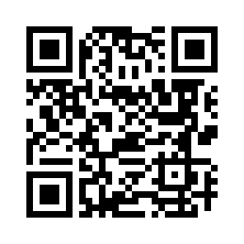 QR Code for 1Jr5Eh1LWqSWpi7fmLqmxNryZfggMsg3RM