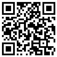 QR Code for 1Jr5EmVuyAcuh8t1Kbh8ChmnPvkt6mypsr