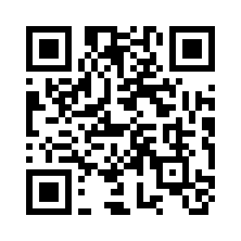 QR Code for 1Jr5EnEzKARHijCdLkXACMfwRGsFeKrDpm