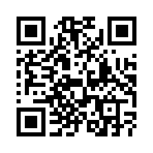 QR Code for 1Jr5FH7iw2JHTNR15K5Cb8H3VU5MUCDJiF