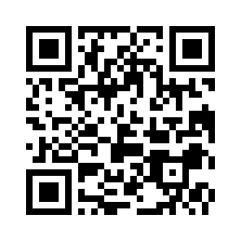 QR Code for 1Jr5FWnf4NitkGuJf2JXZRkn8KfYkApwXH