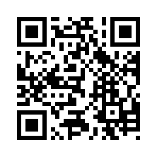 QR Code for 1Jr5GYpDxZuWRWvMDLDTb71V4W1WcXqY95