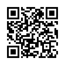 QR Code for 1Jr5H8QhXok2L7mmPVwST9u4ejo8CmohAW