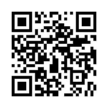 QR Code for 1Jr5JSwcwWkFmkDBNJgmBCCFd2yVAh7zkW