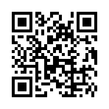 QR Code for 1Jr5PvTRbX8aKP5UmaL2RzRGKKVcxGvqyR
