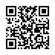 QR Code for 1Jr5Q1nPKGaWqTjXxcLabB4hQfGLj8vGmZ