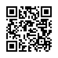 QR Code for 1Jr5TZcu89WgroVdYuBNcrCZ7S368B2K45