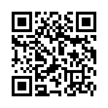 QR Code for 1Jr5UE1geLjHoVLAMEuBeYwZacUGL57sJY