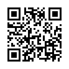 QR Code for 1Jr5UG6m38BguY58bdPKqBwJDLLsgB7RuB
